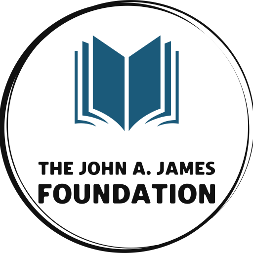 The John A. James Foundation